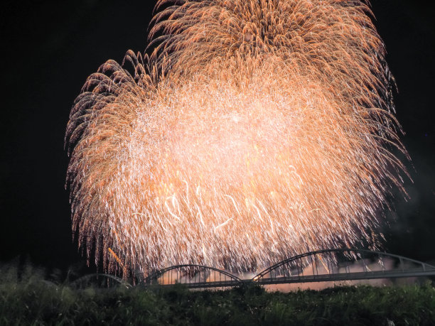 节日文化