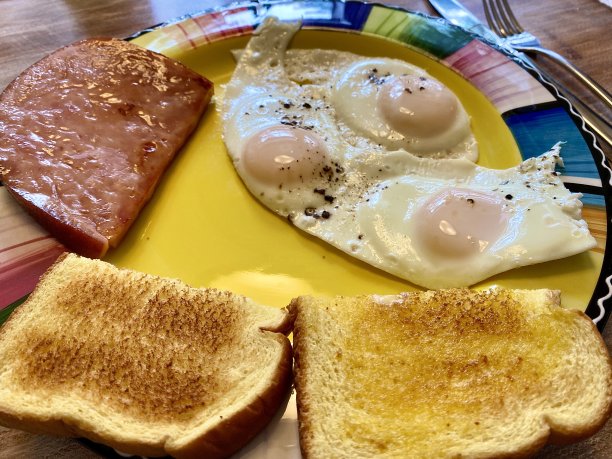 牛排 食物 美食 小吃