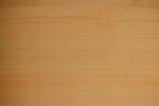 柚木地板木纹