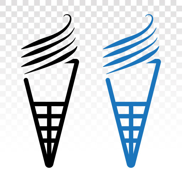 酸奶logo