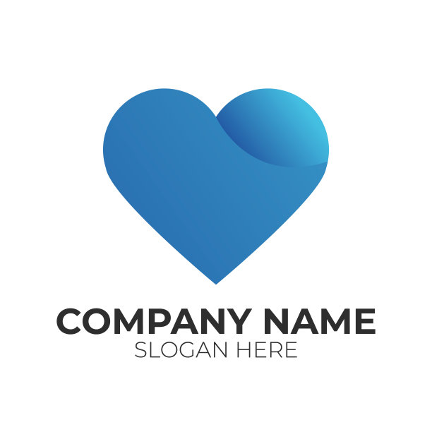 公司企业logo设计,标志设计