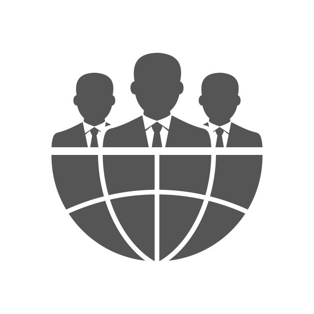 会议活动logo