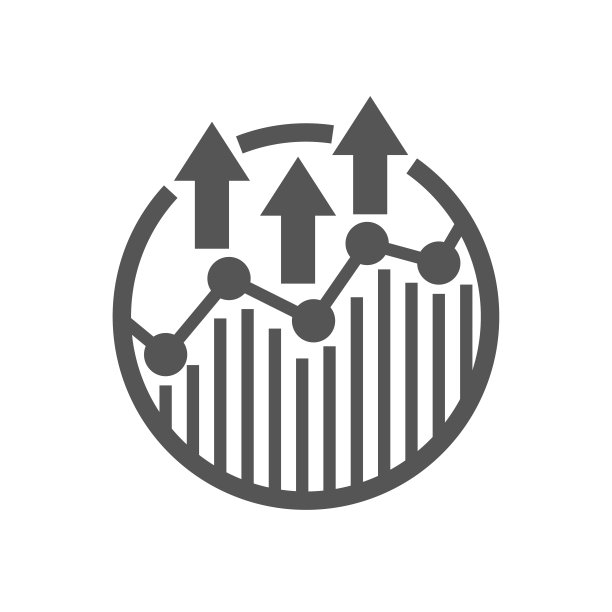 金融管理logo