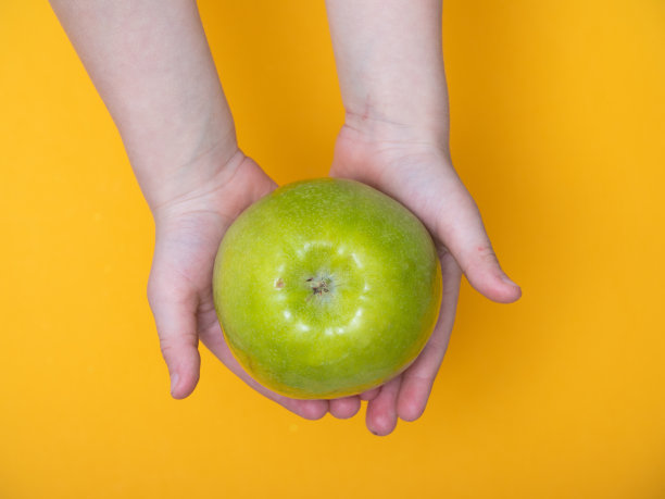 糖尿病患者能吃水果吗
