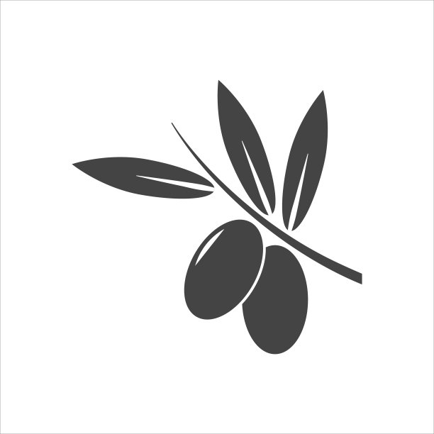 植物油logo