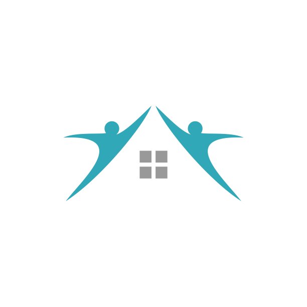 置业集团logo