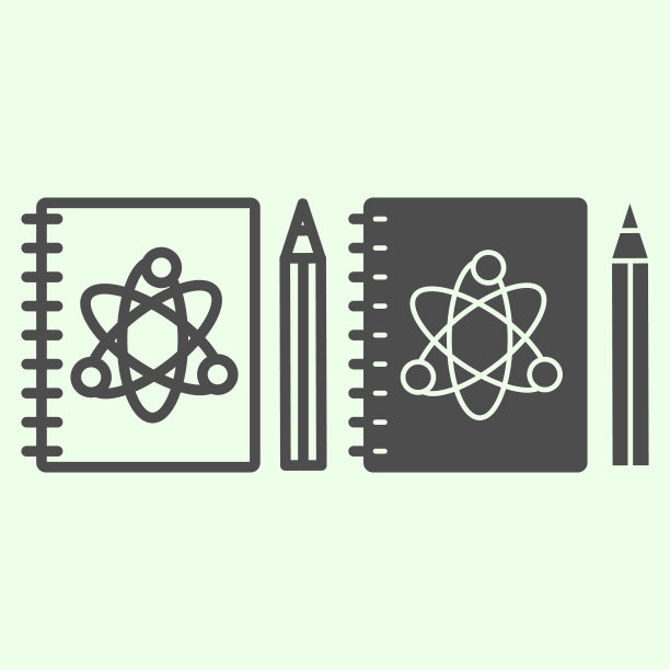 教育科技咨询logo