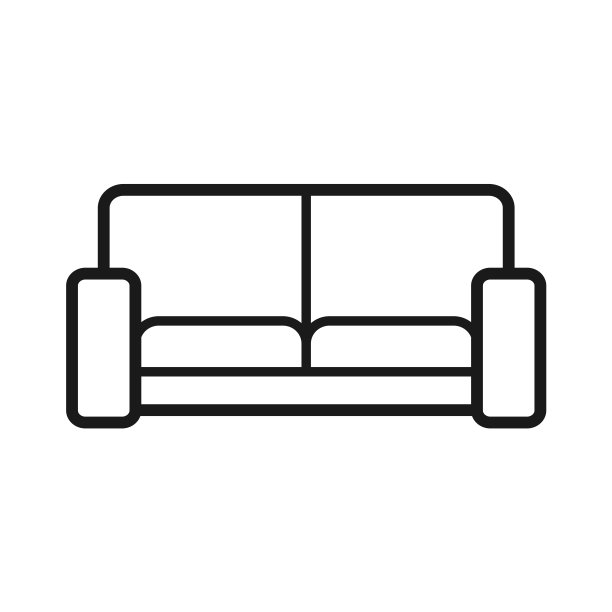 家具icon