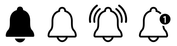 语音logo