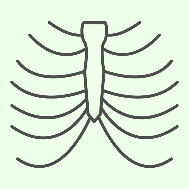 保养保健养生logo