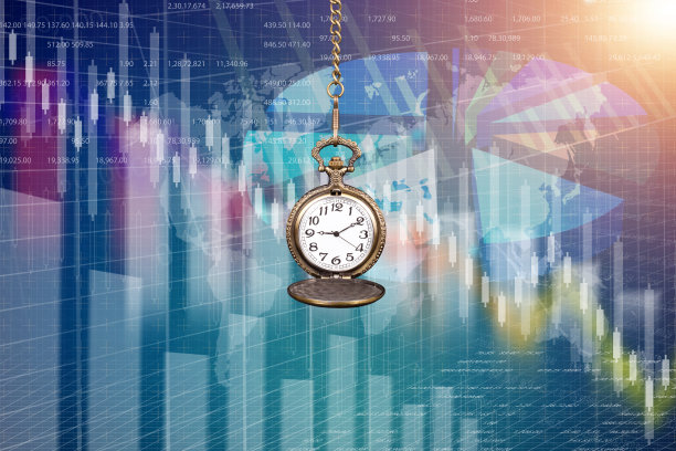 时间与股市