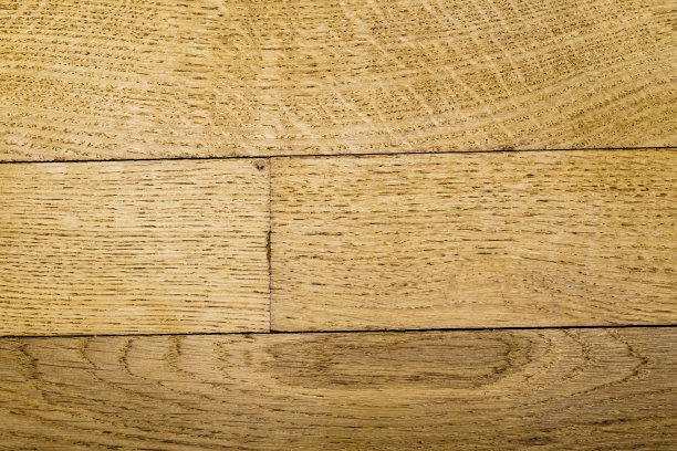 地板木纹高清图