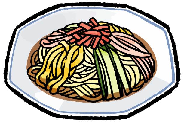 中国美食菜品图片
