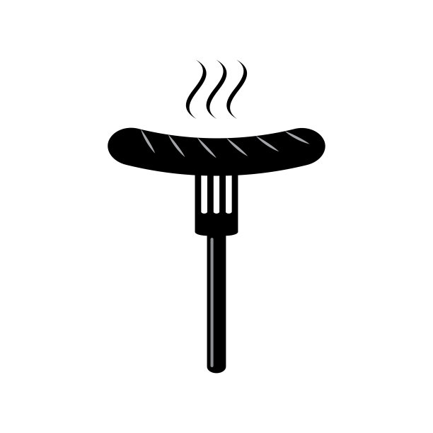 牛扒logo