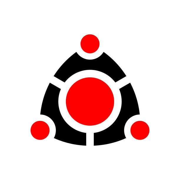 社团logo设计
