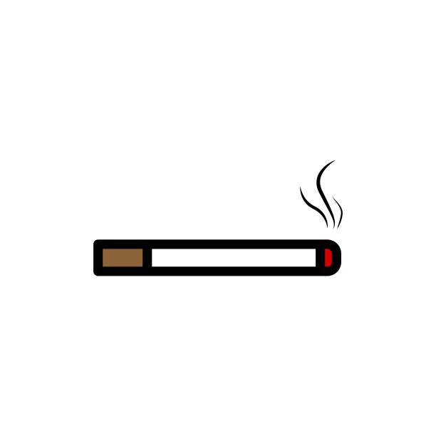 烟草logo