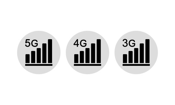 4g到5g