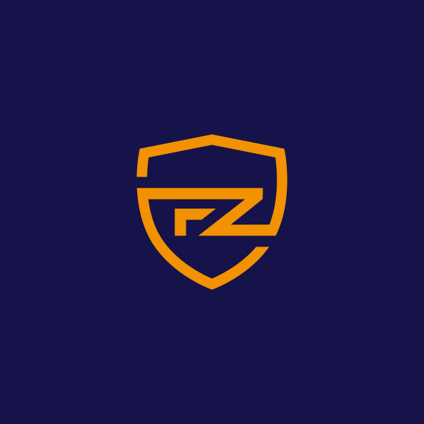 z科技logo