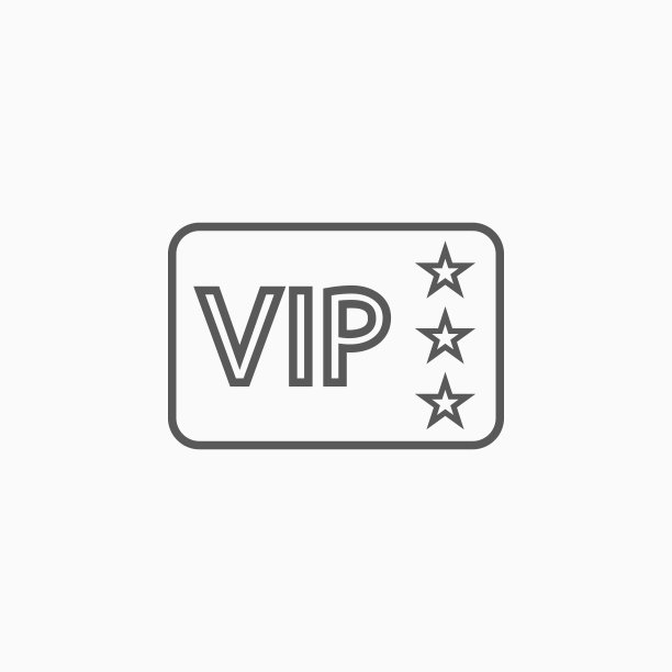 会所vip