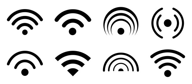 vr技术logo