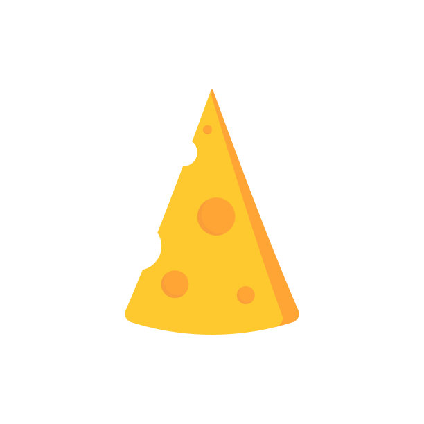 奶酪logo