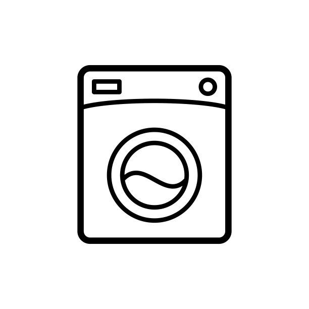 家纺标志logo