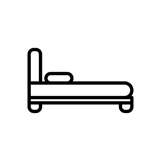 床上用品logo