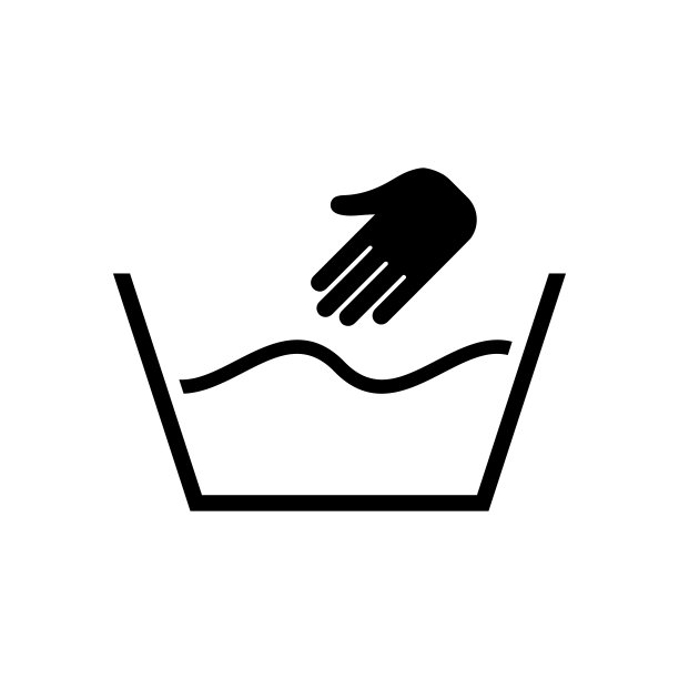 家纺标志logo