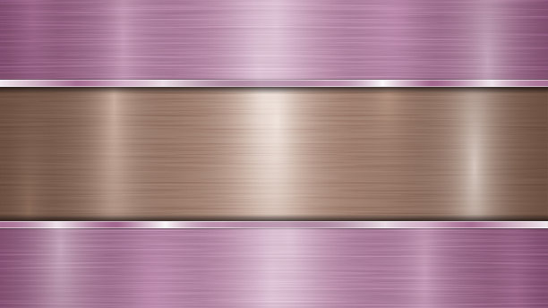 紫色光线pt