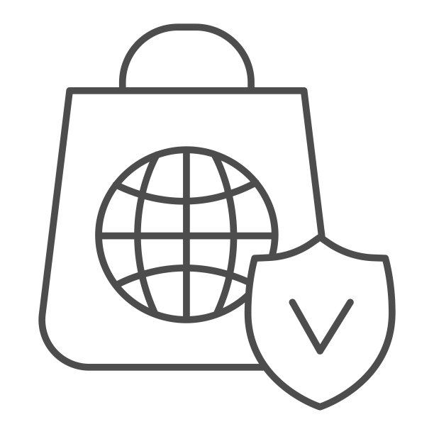 国际品牌logo