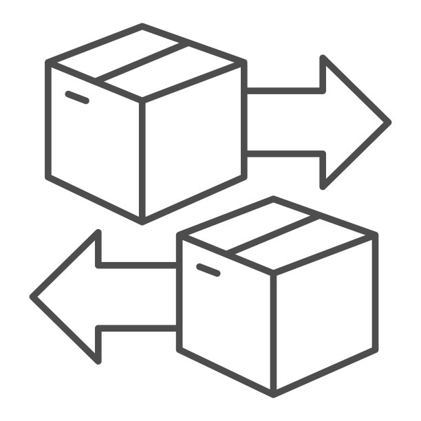 包装行业logo