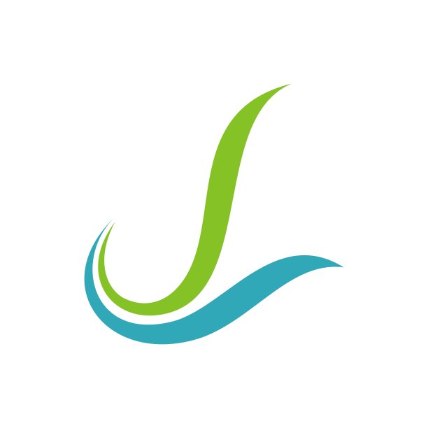 炫彩logo