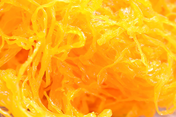 橙子装饰画