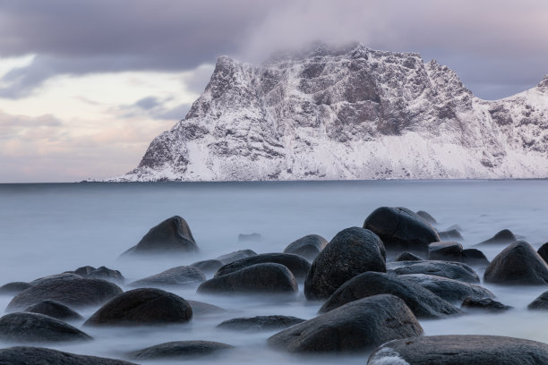 浅雪