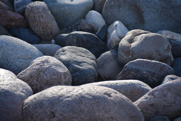 石头材质岩石材质