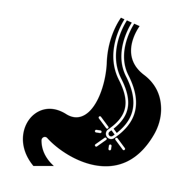 医学专业logo