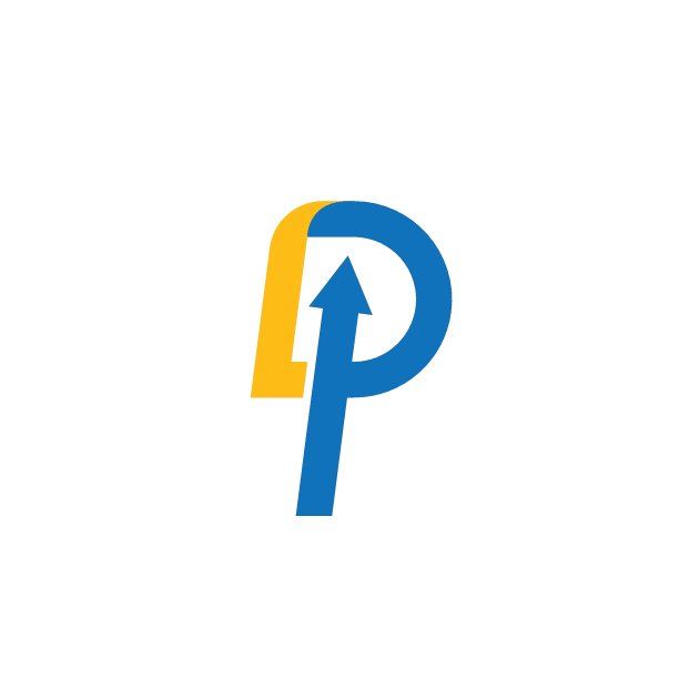 dp圆形logo