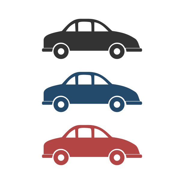 汽车logo标志