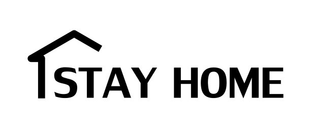 房屋信息logo