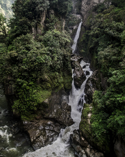 旅游观光直升机