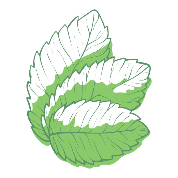 植物油logo