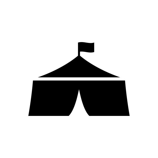 娱乐餐饮旅游logo