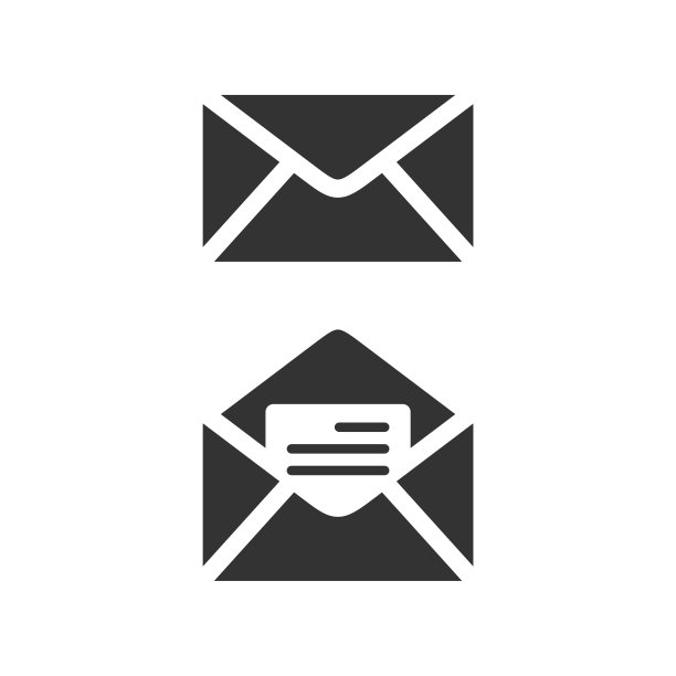 通讯技术通信logo