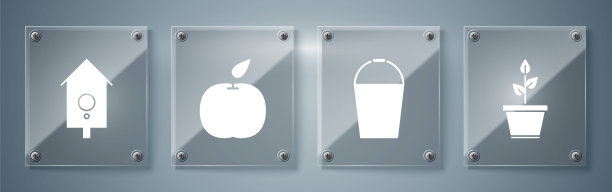 苹果apple watch