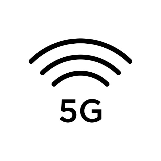 4g到5g