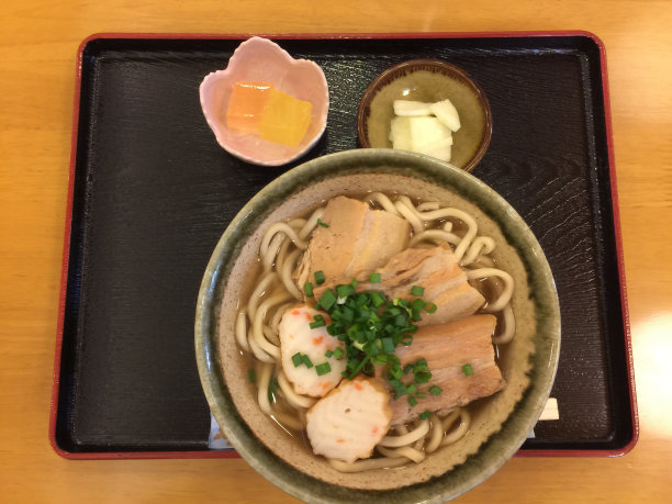 日本定食图片素材 日本定食设计素材 日本定食摄影作品 日本定食源文件下载 日本定食图片素材下载 日本定食背景素材 日本定食模板下载 搜索中心