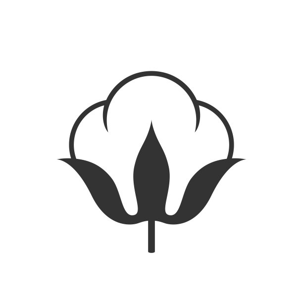 农行业logo
