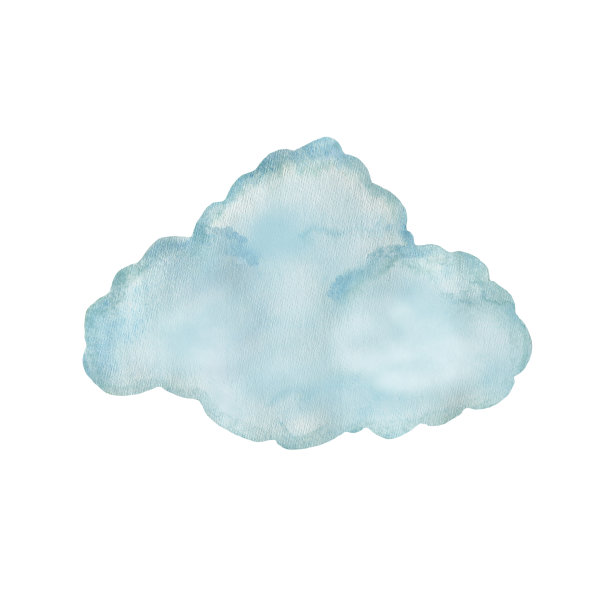 云痕图案