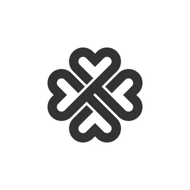无限logo