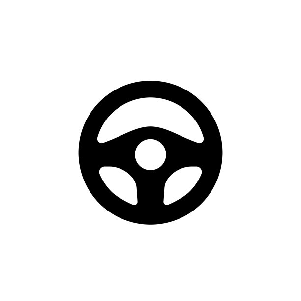客运logo